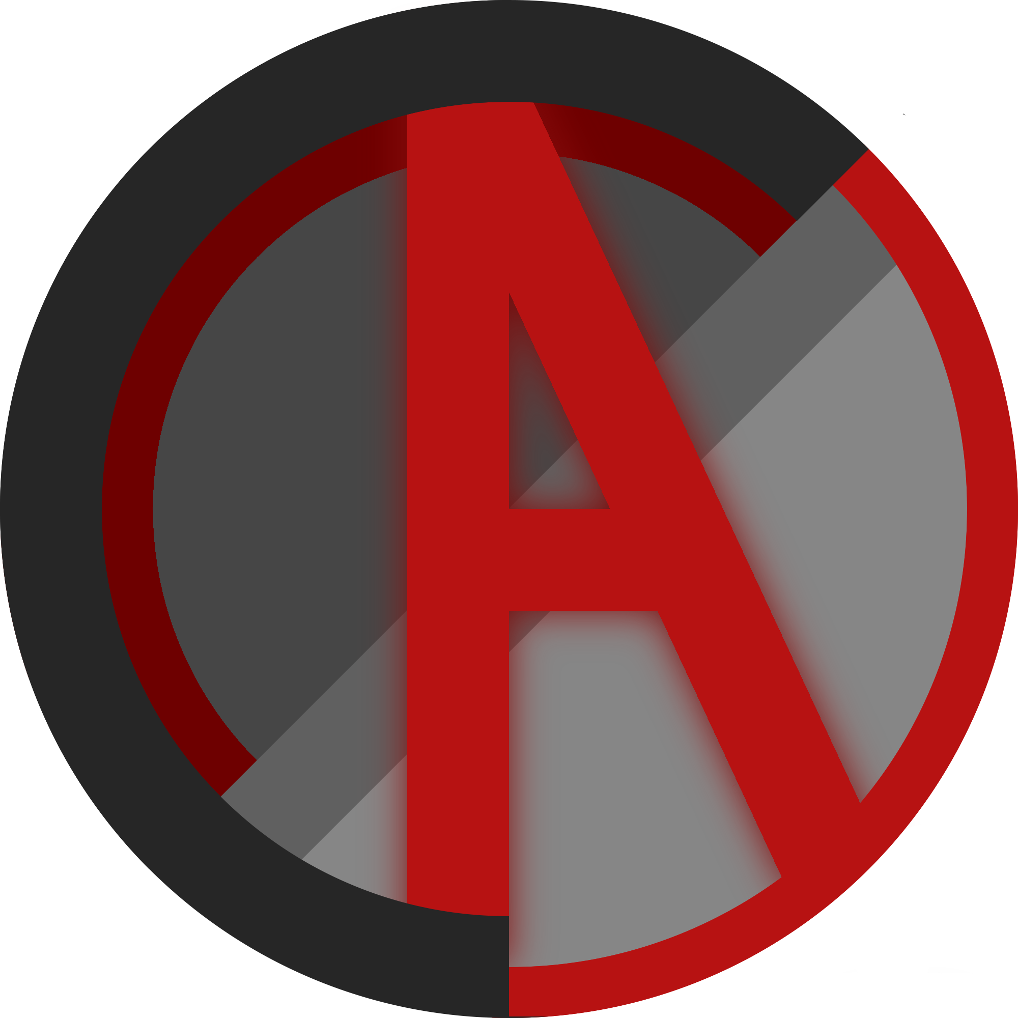 Project Logo