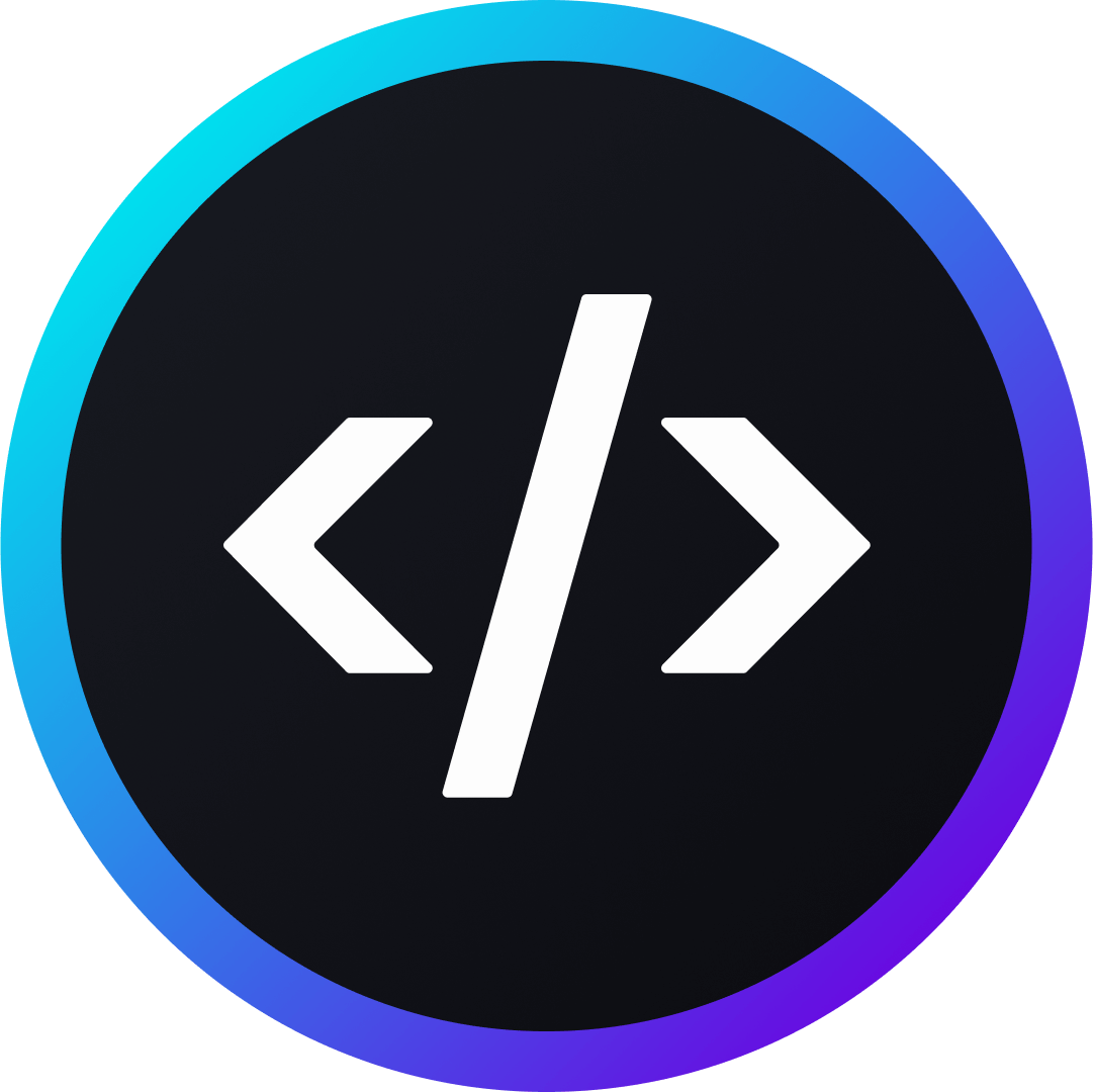 Project Logo