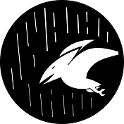 Project Logo