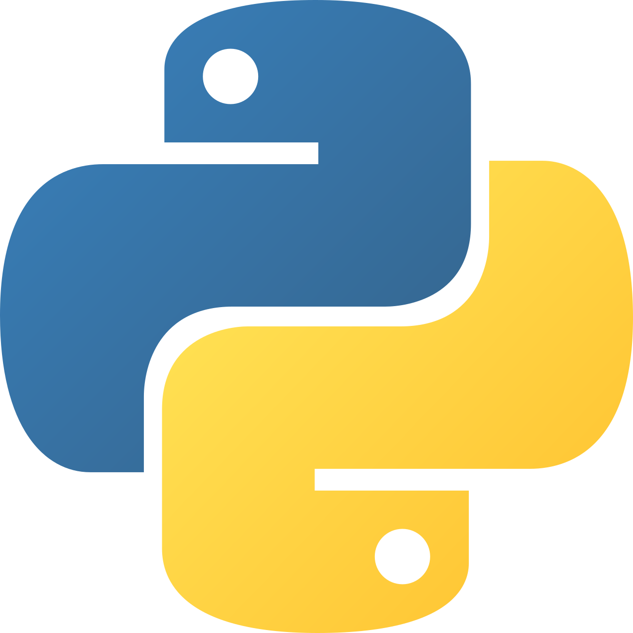 Project Logo