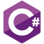 C#