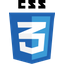 CSS 3