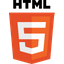 HTML 5