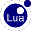 Lua