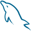 MySQL