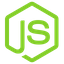 NodeJS