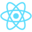 React