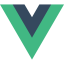 Vue